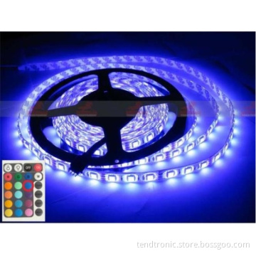 Tape Light   christmas decorative lights